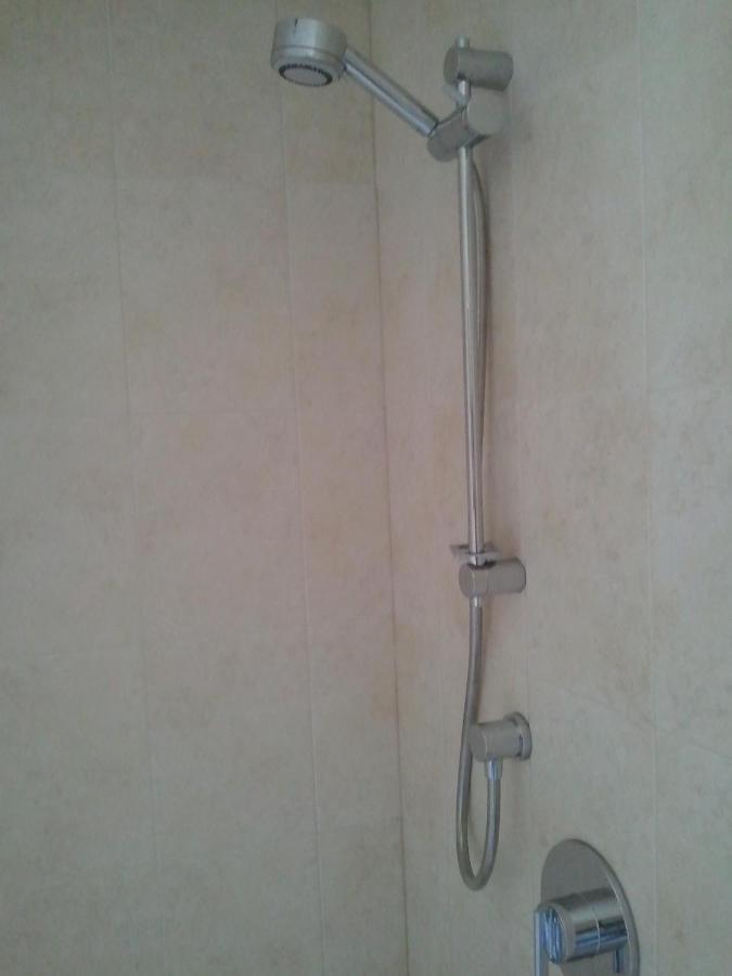 Latchmead Bed & Breakfast Stansted Mountfitchet Δωμάτιο φωτογραφία